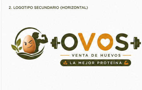 ovos